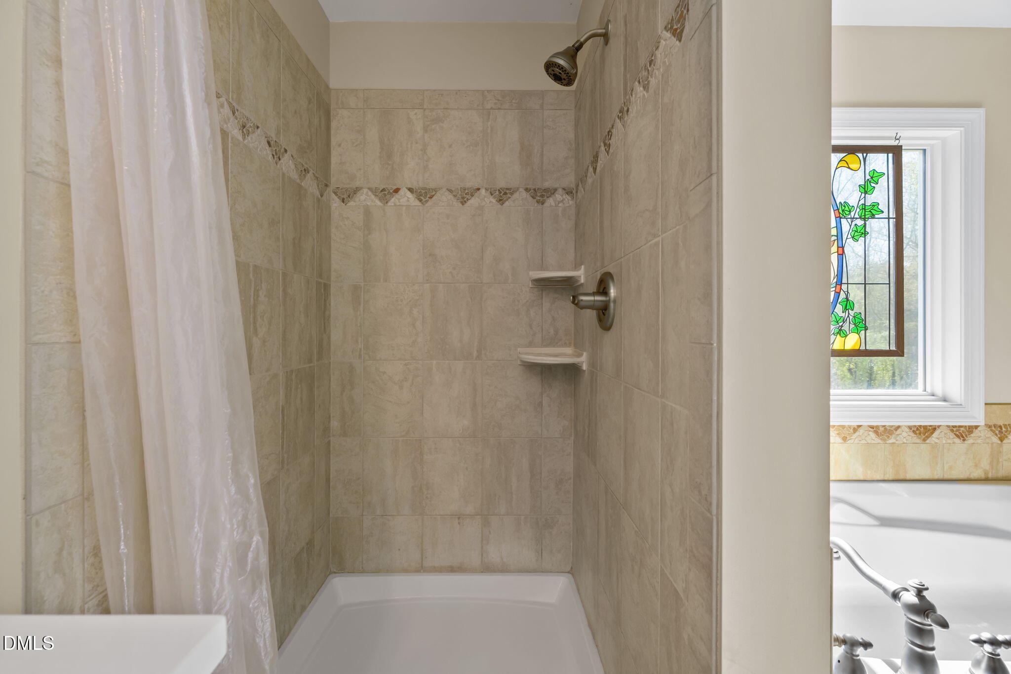 3511 Corbett Road Mebane, NC 27302 - Photo 24 of 54 20-web-or-mls-ROB03971