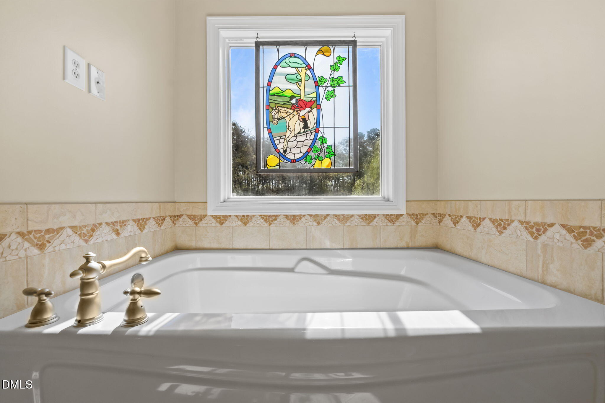 3511 Corbett Road Mebane, NC 27302 - Photo 25 of 54 21-web-or-mls-ROB03976