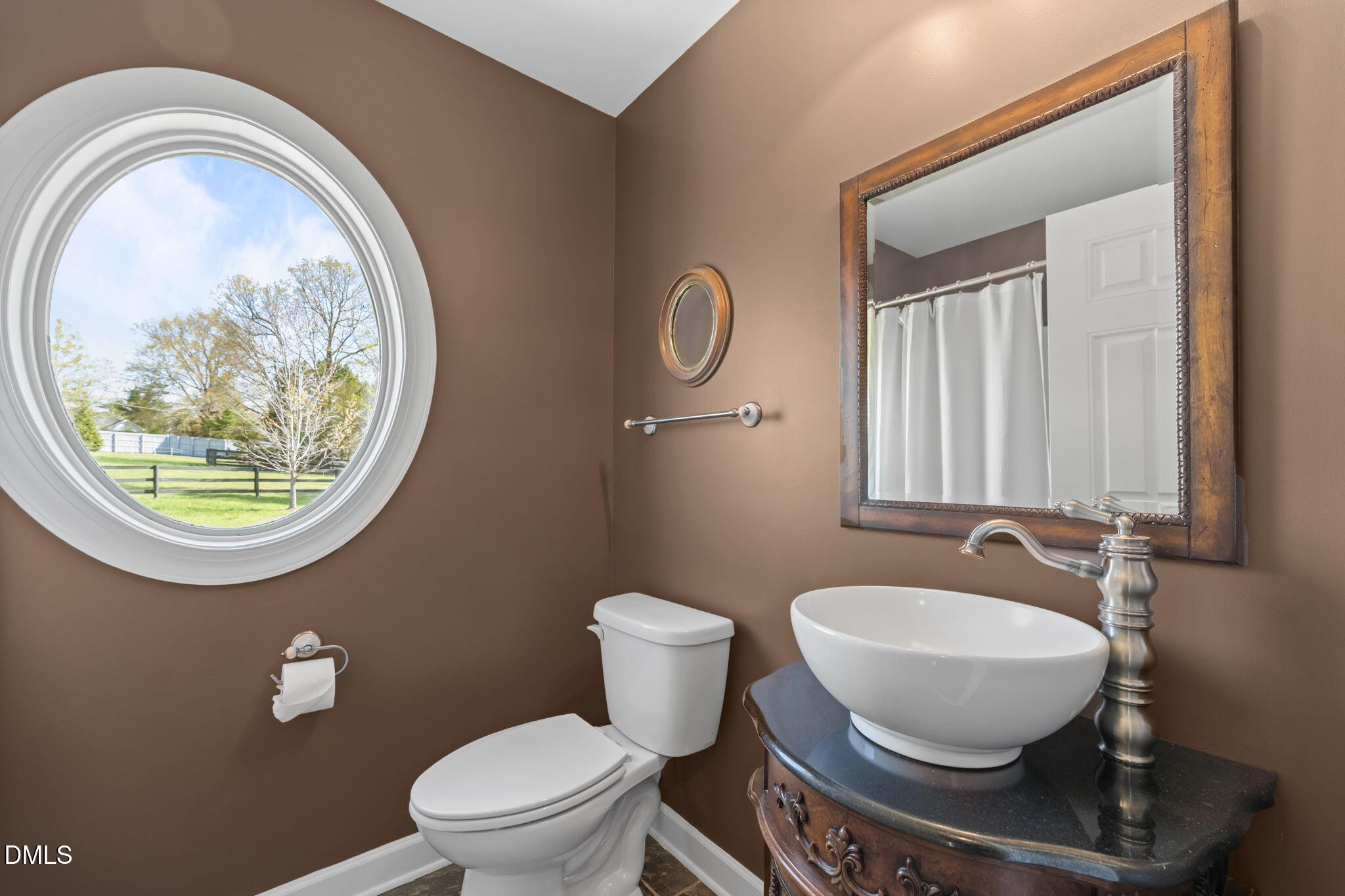 3511 Corbett Road Mebane, NC 27302 - Photo 26 of 54 22-web-or-mls-ROB03979