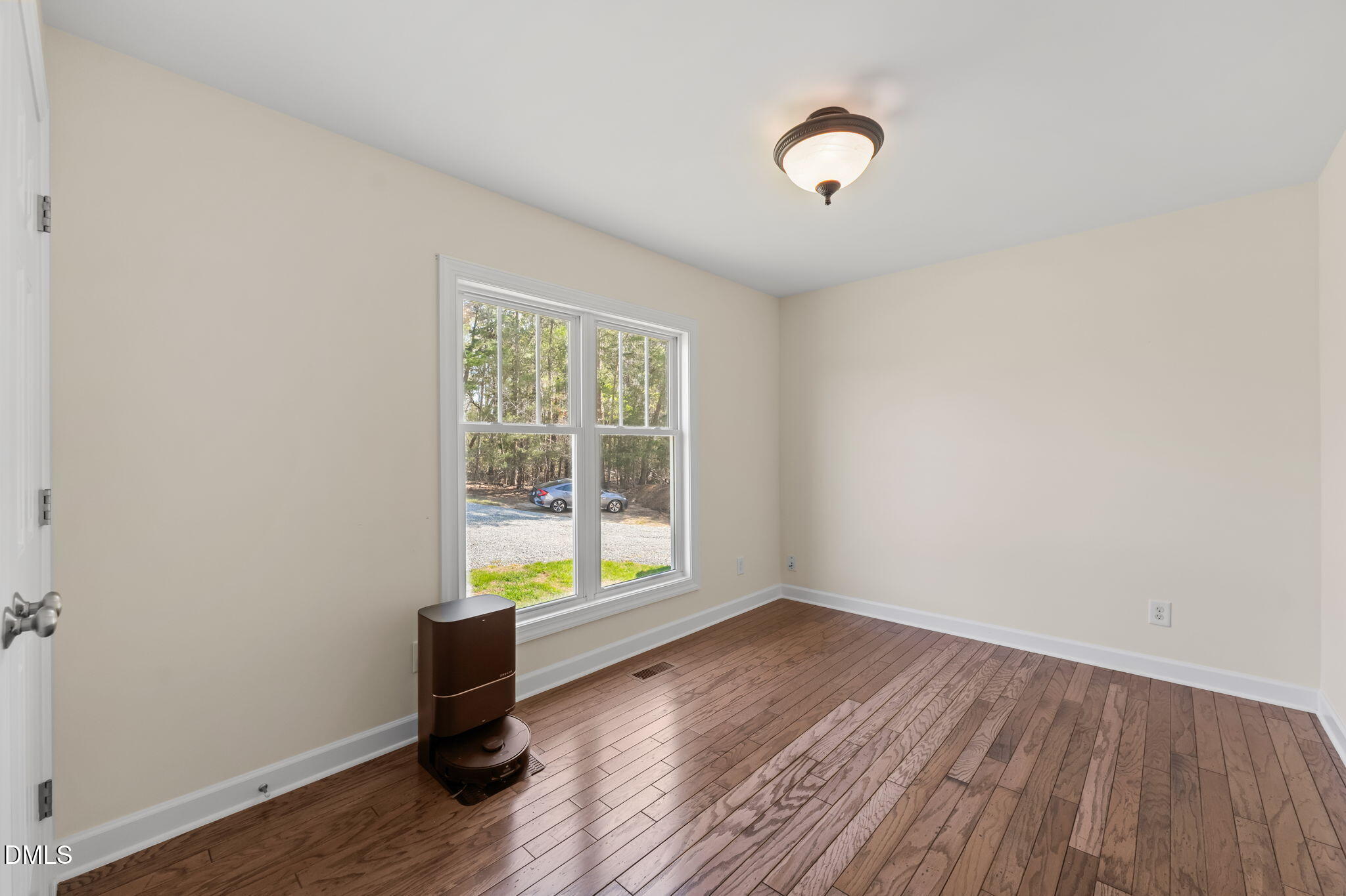 3511 Corbett Road Mebane, NC 27302 - Photo 27 of 54 23-web-or-mls-ROB03983