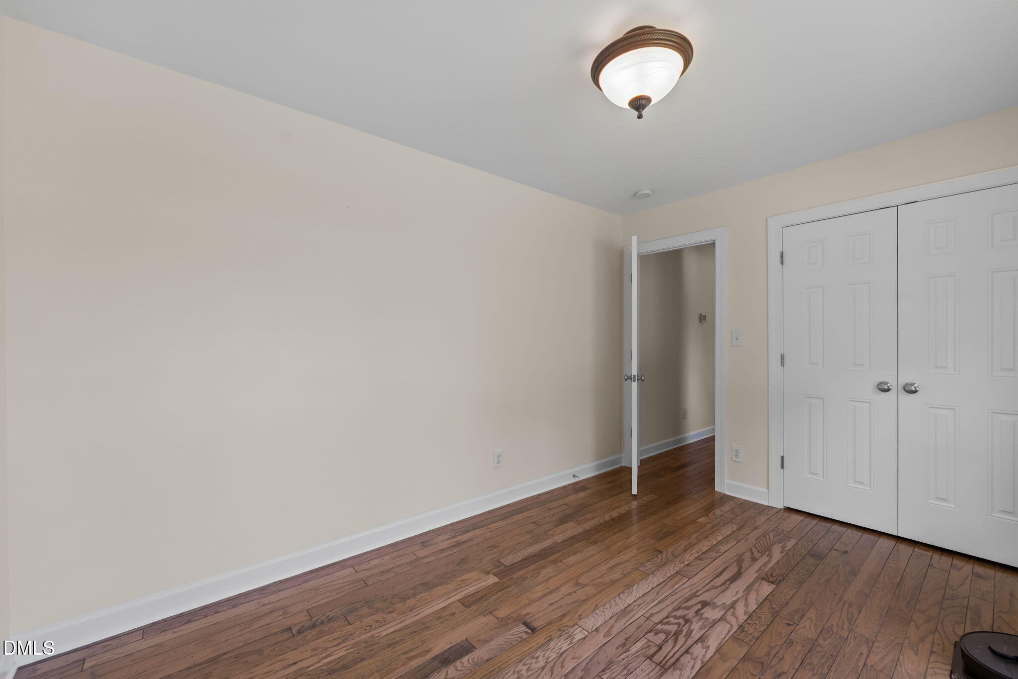 3511 Corbett Road Mebane, NC 27302 - Photo 28 of 54 24-web-or-mls-ROB03986