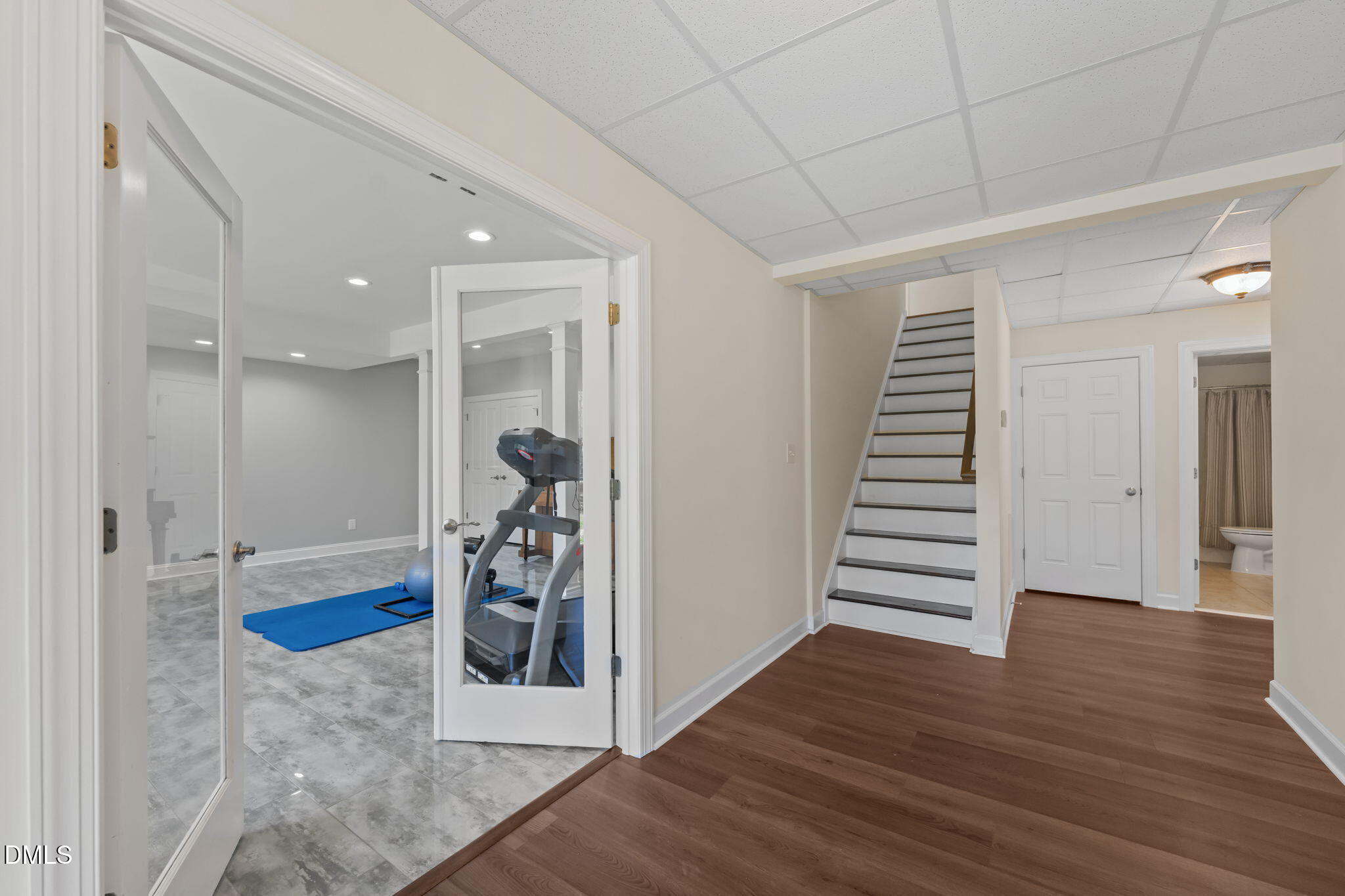 3511 Corbett Road Mebane, NC 27302 - Photo 29 of 54 25-web-or-mls-ROB03989