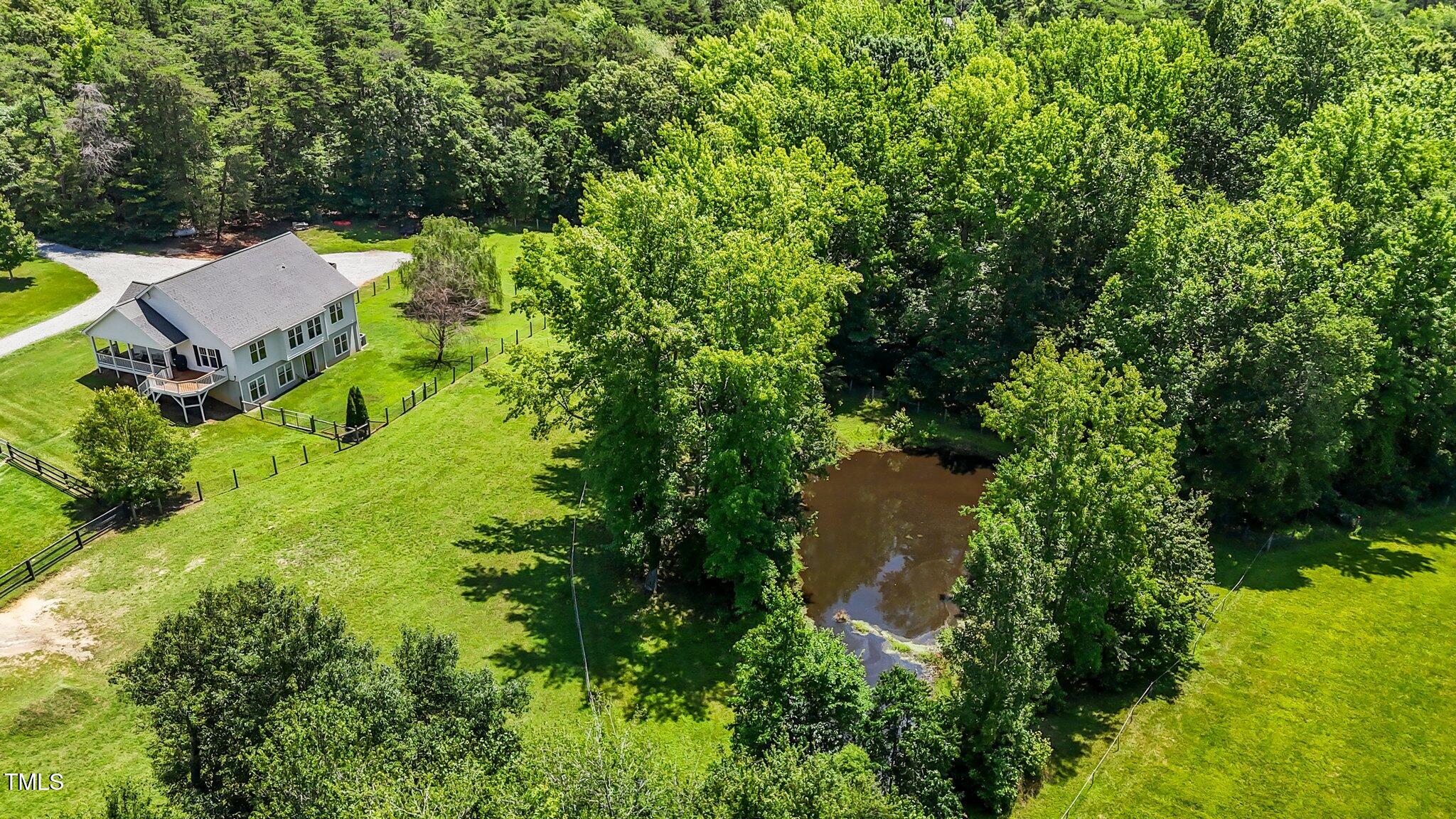 3511 Corbett Road Mebane, NC 27302 - Photo 2 of 54 55-web-or-mls-DJI_20250619121711_0038_D
