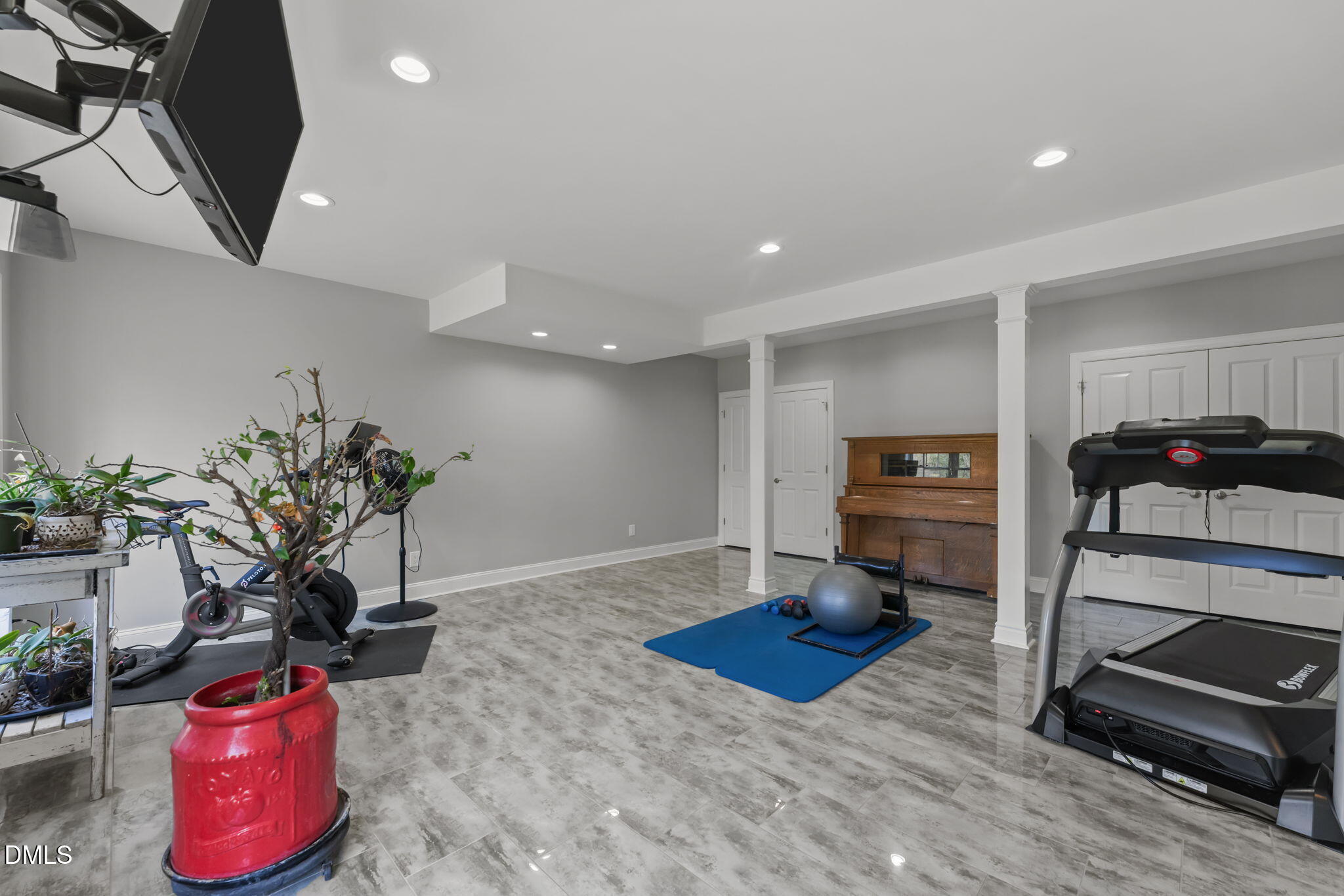 3511 Corbett Road Mebane, NC 27302 - Photo 30 of 54 26-web-or-mls-ROB03992