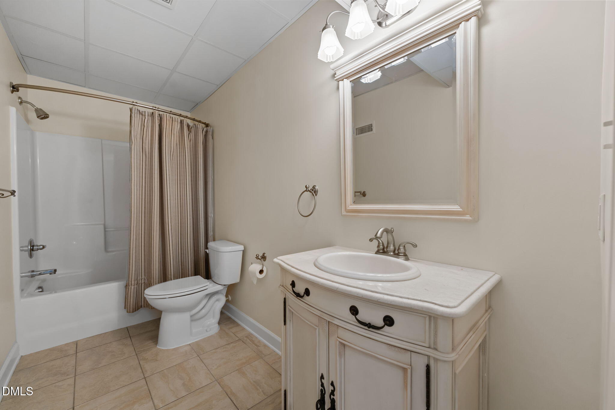 3511 Corbett Road Mebane, NC 27302 - Photo 31 of 54 27-web-or-mls-ROB03998