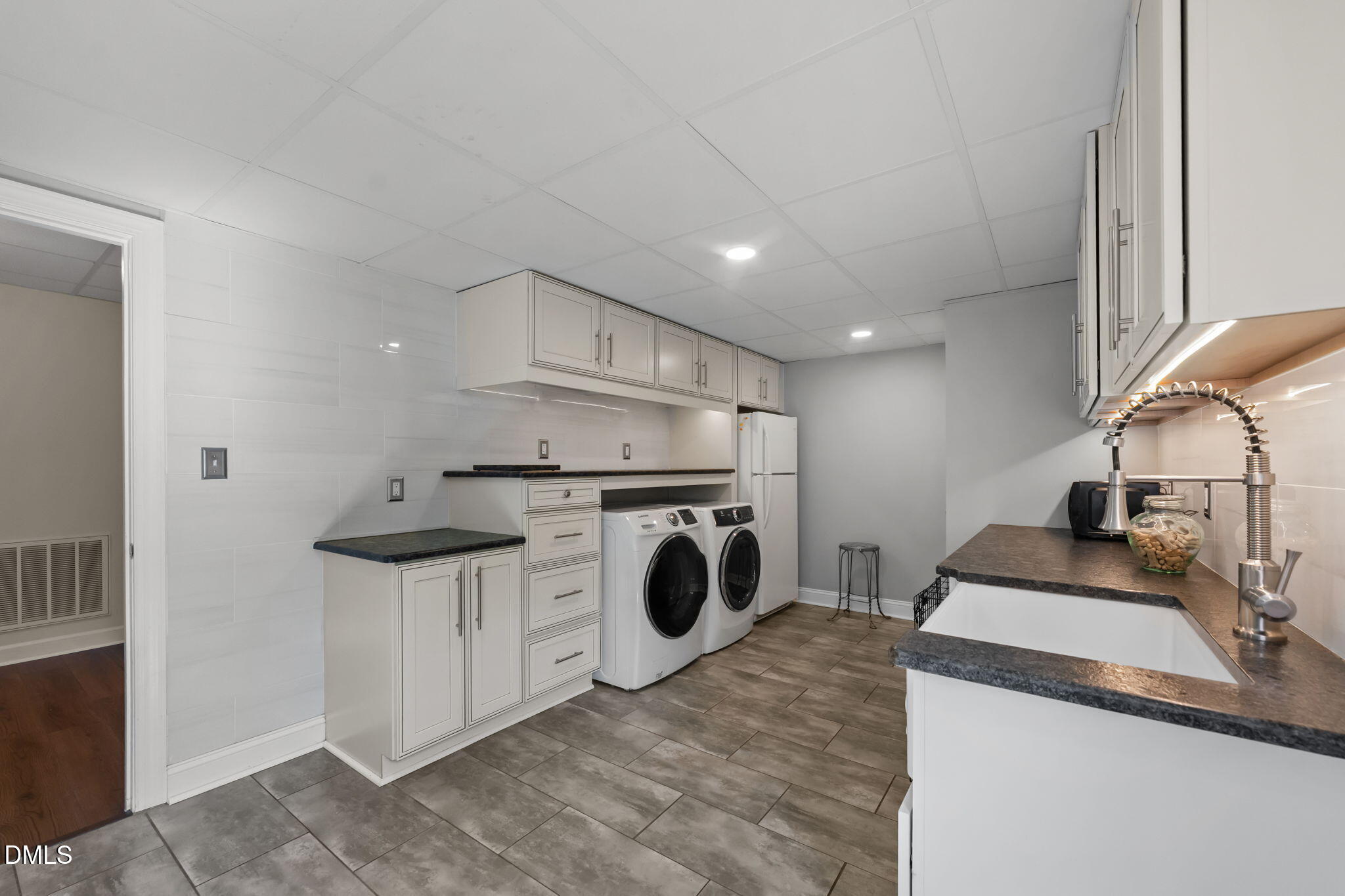 3511 Corbett Road Mebane, NC 27302 - Photo 32 of 54 28-web-or-mls-ROB04001