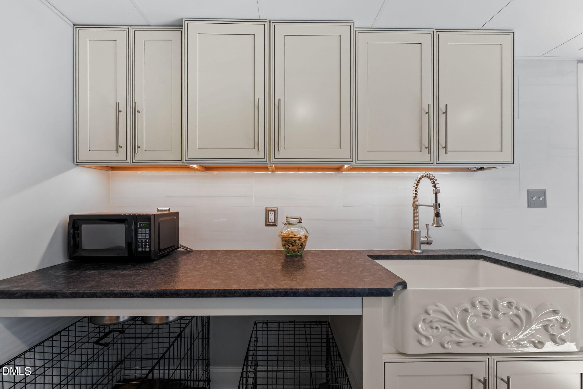 3511 Corbett Road Mebane, NC 27302 - Photo 33 of 54 29-web-or-mls-ROB04007