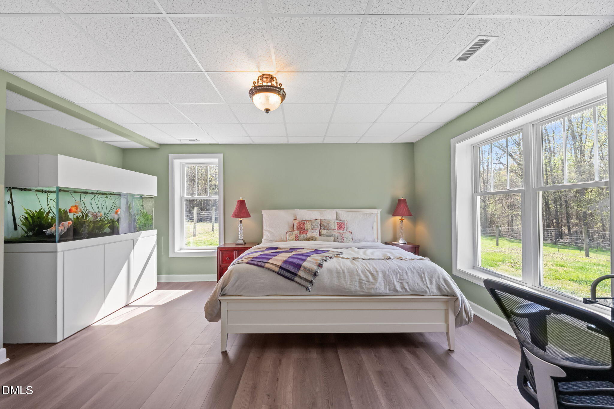 3511 Corbett Road Mebane, NC 27302 - Photo 34 of 54 30-web-or-mls-ROB04010