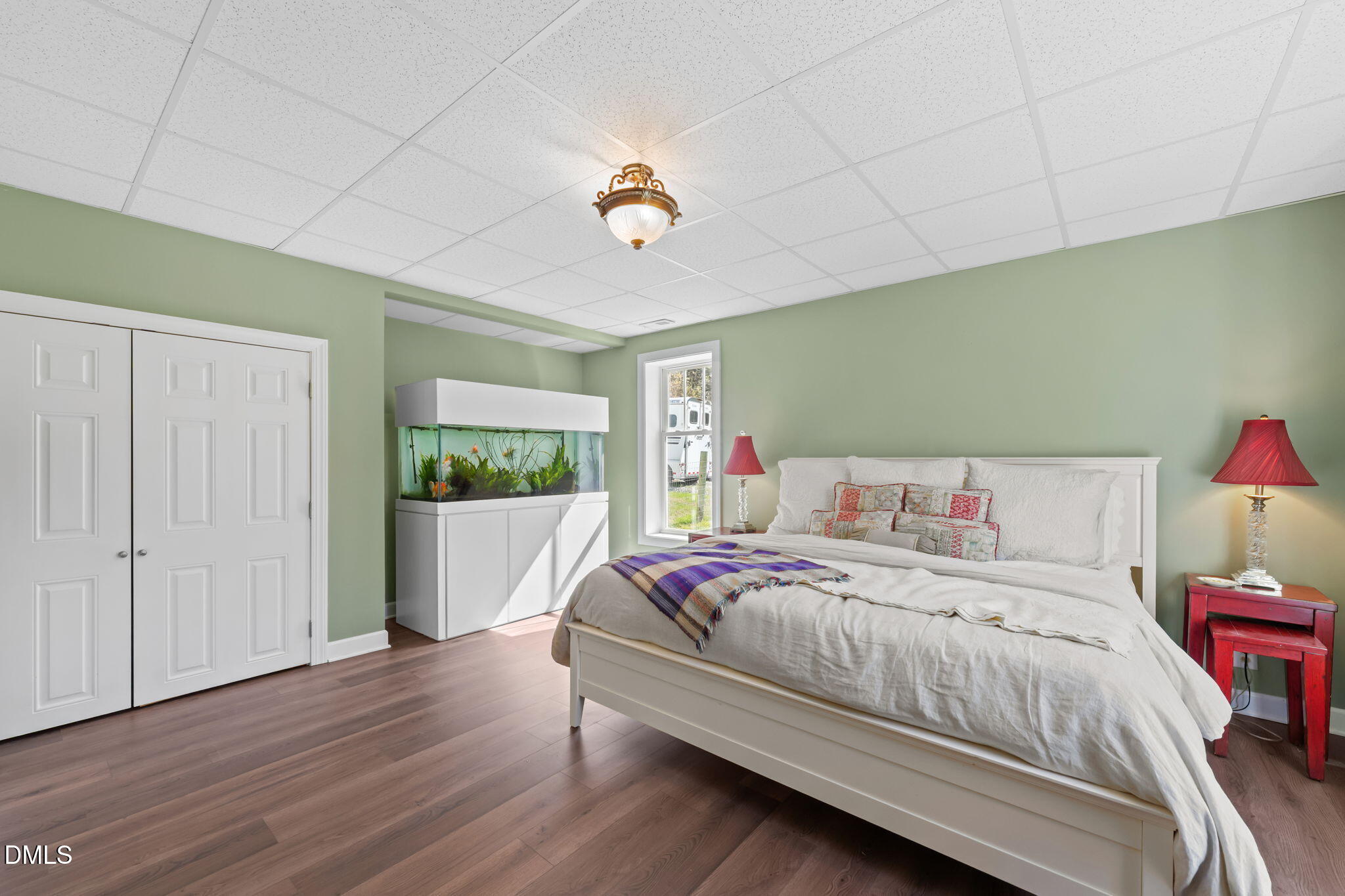 3511 Corbett Road Mebane, NC 27302 - Photo 35 of 54 31-web-or-mls-ROB04015