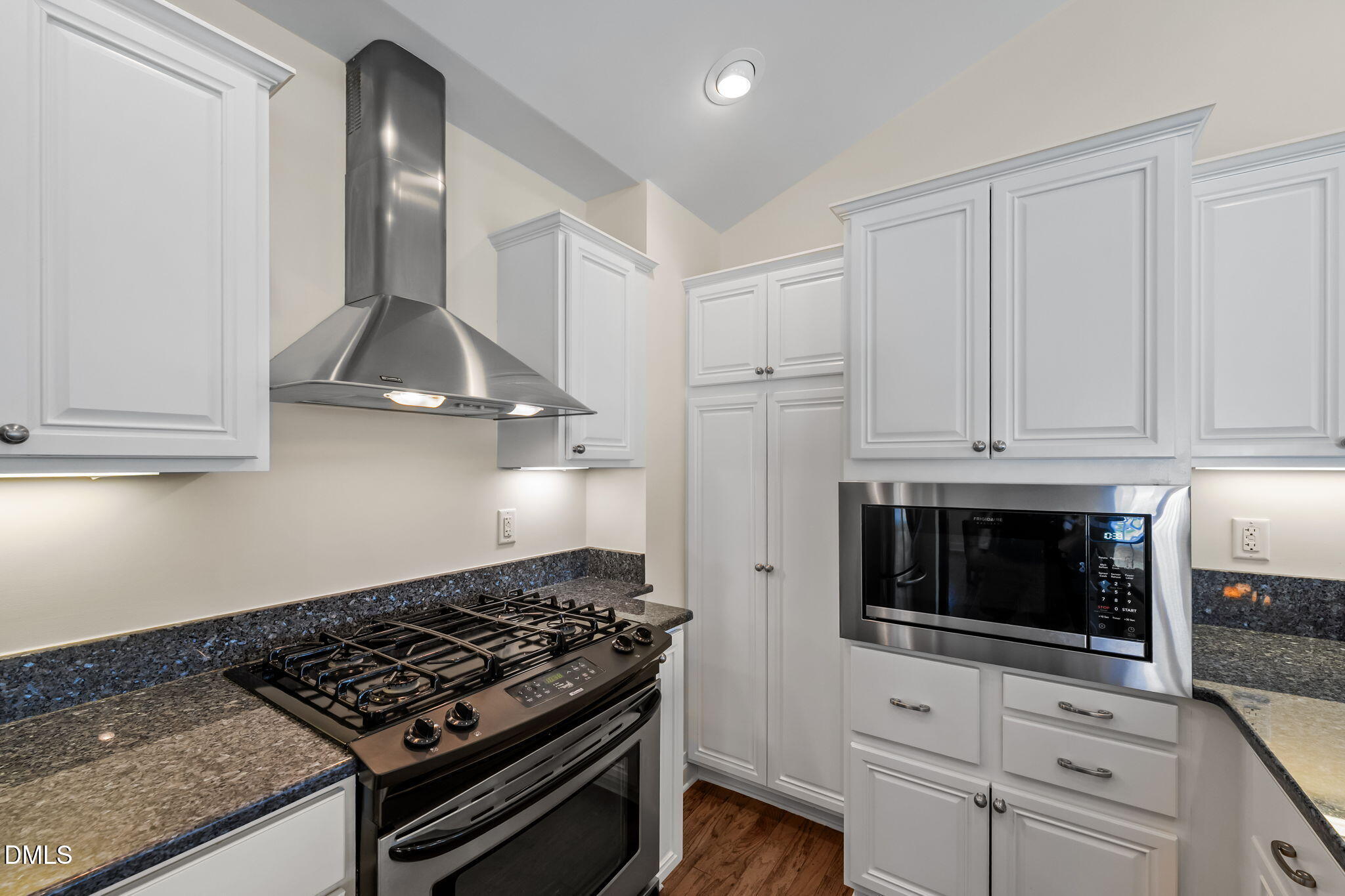 3511 Corbett Road Mebane, NC 27302 - Photo 36 of 54 12-web-or-mls-ROB03947