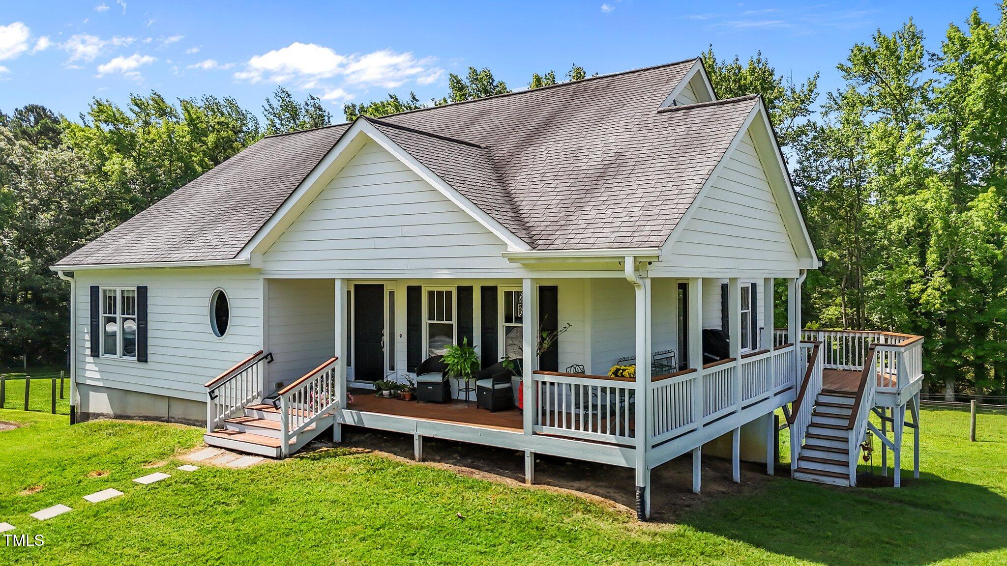 3511 Corbett Road Mebane, NC 27302 - Photo 37 of 54 4-web-or-mls-DJI_20250619110347_0015_D