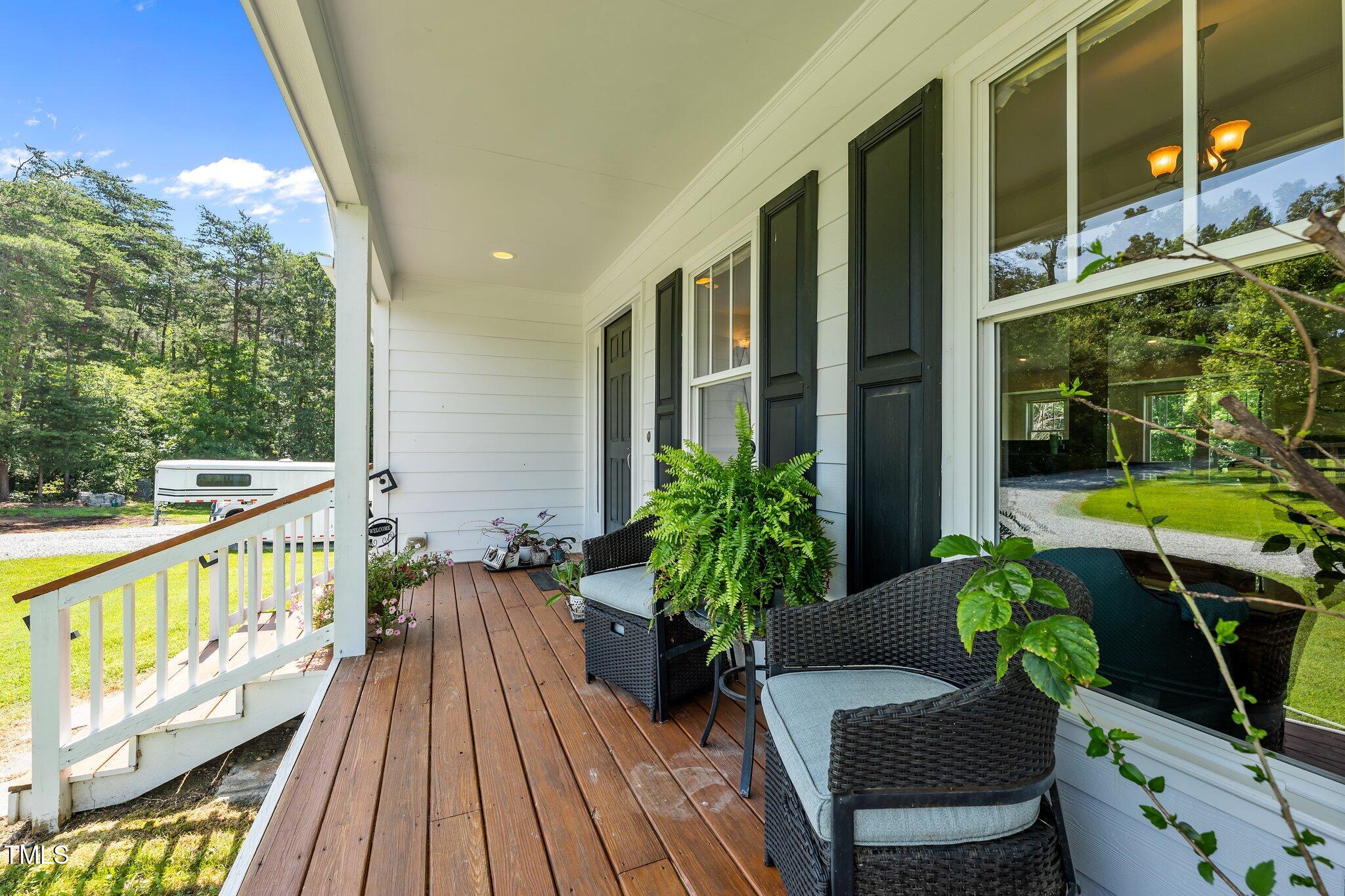 3511 Corbett Road Mebane, NC 27302 - Photo 38 of 54 6-web-or-mls-_1420952