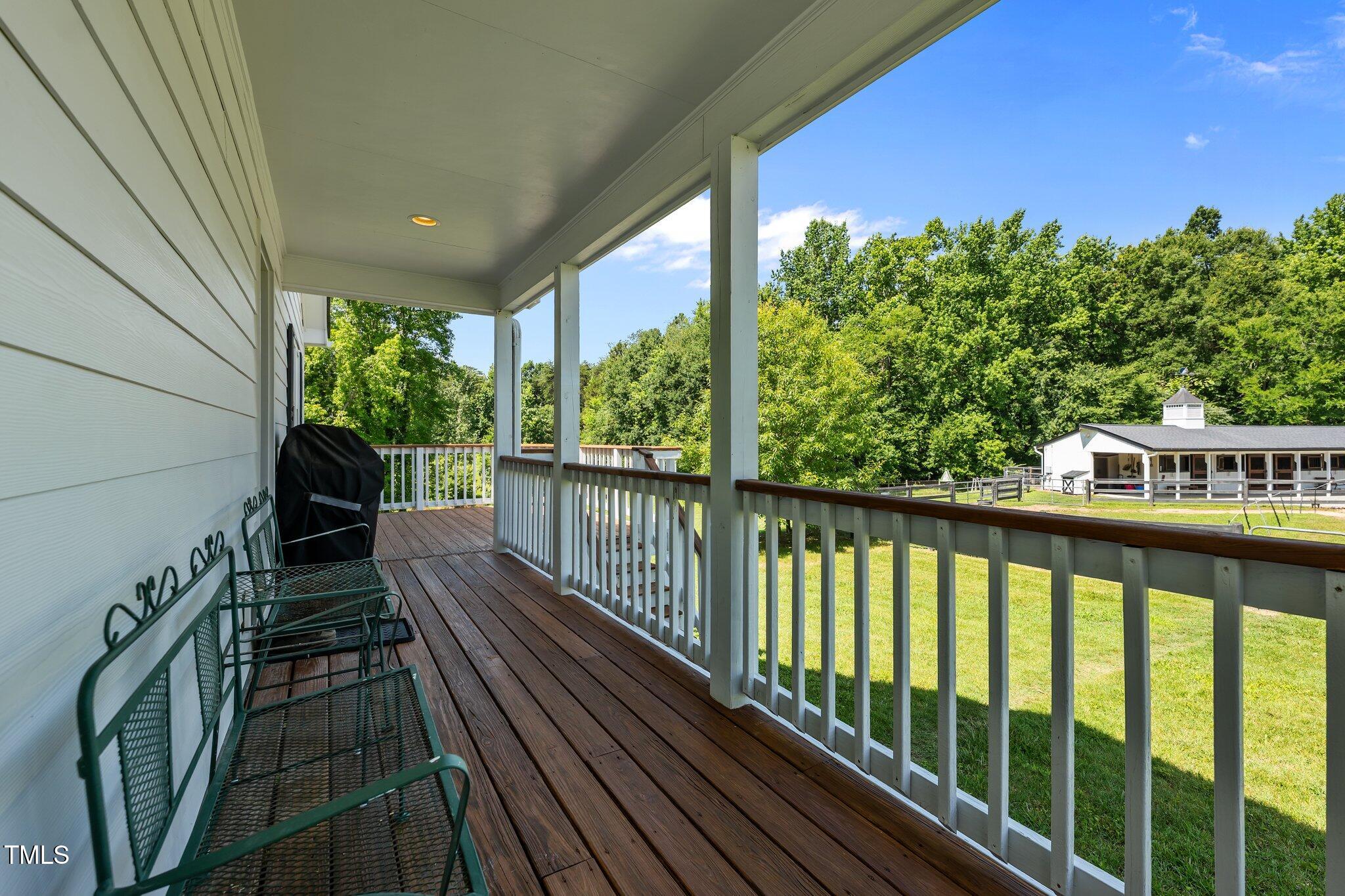 3511 Corbett Road Mebane, NC 27302 - Photo 39 of 54 7-web-or-mls-_1420953