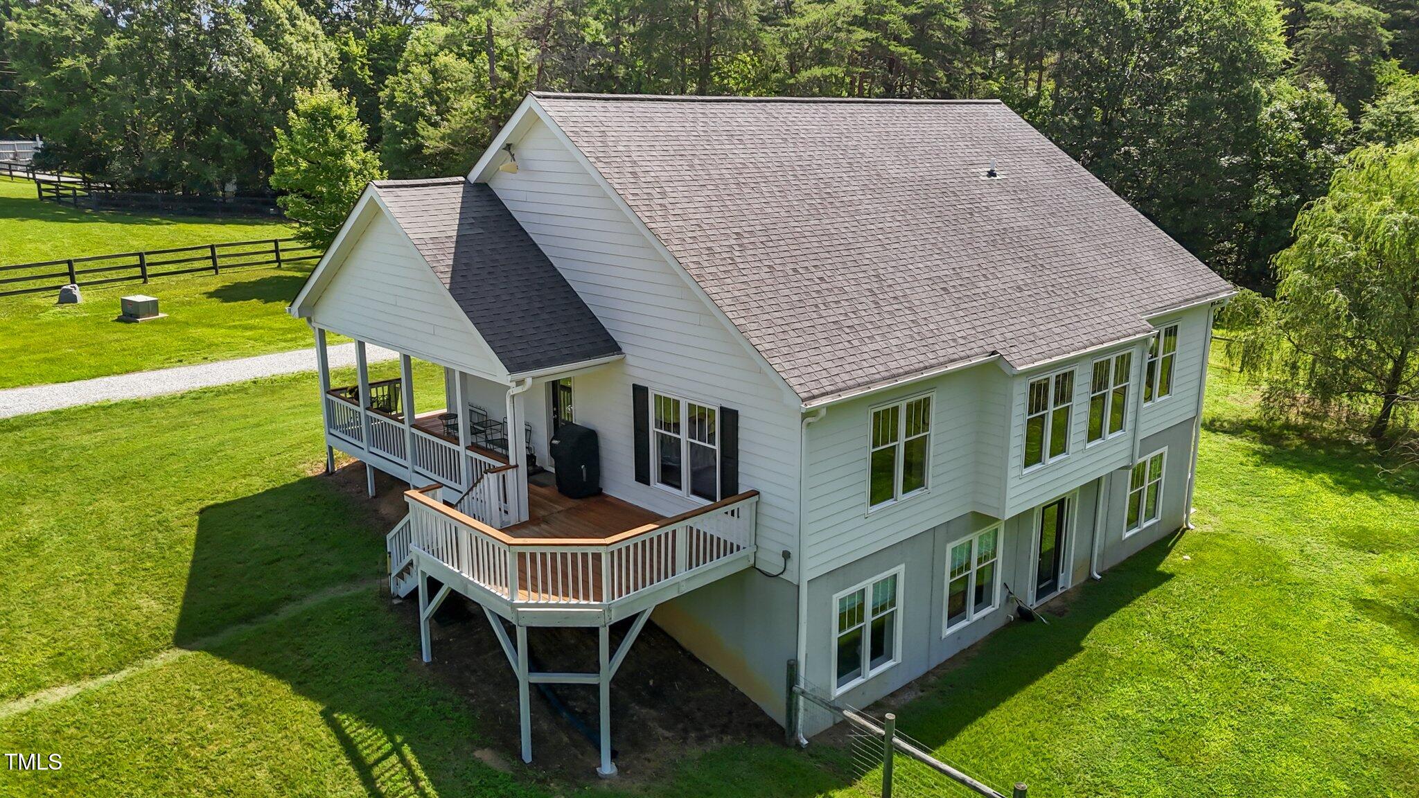 3511 Corbett Road Mebane, NC 27302 - Photo 40 of 54 35-web-or-mls-DJI_20250619110430_0017_D