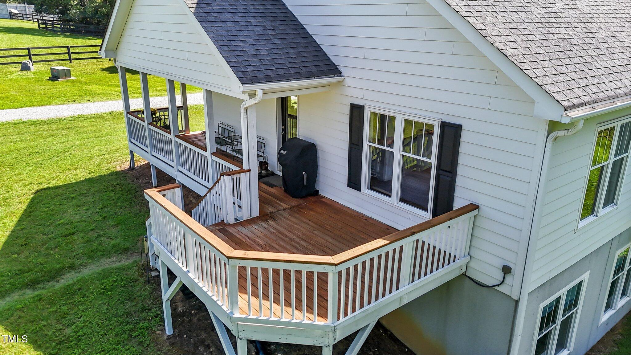 3511 Corbett Road Mebane, NC 27302 - Photo 41 of 54 37-web-or-mls-DJI_20250619110500_0019_D