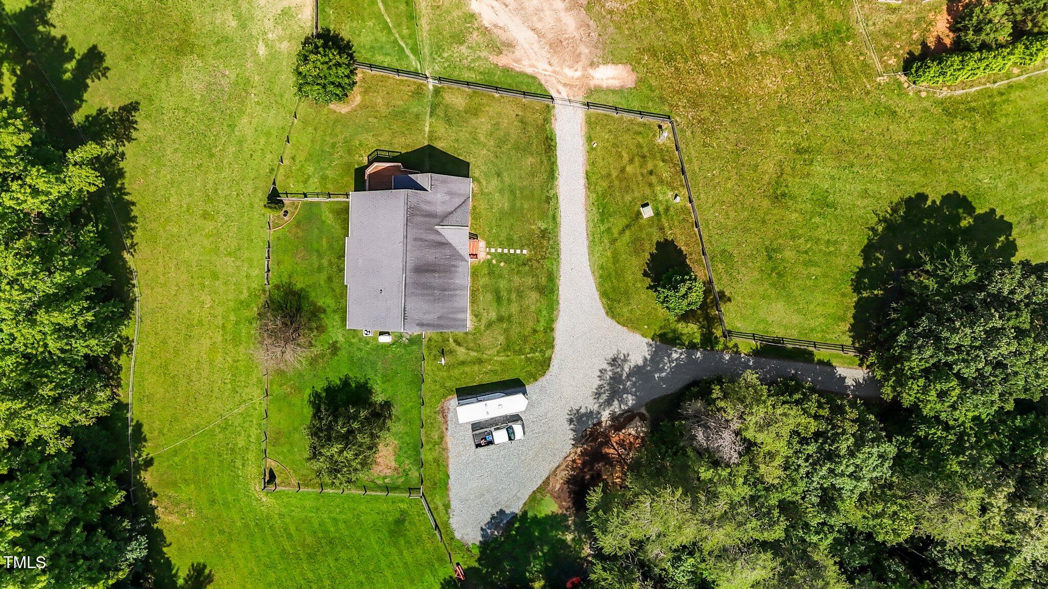 3511 Corbett Road Mebane, NC 27302 - Photo 42 of 54 41-web-or-mls-DJI_20250619110642_0024_D