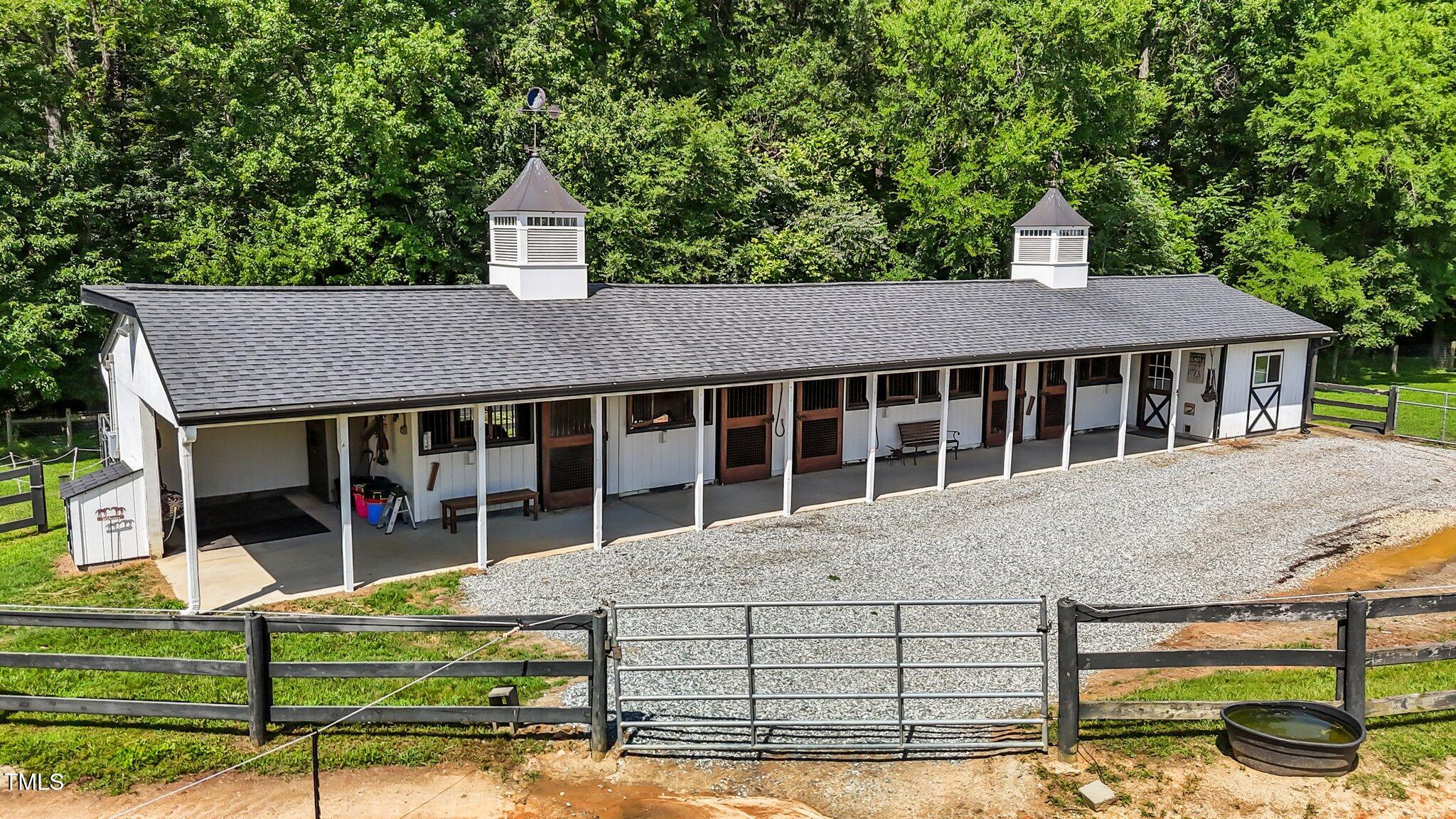 3511 Corbett Road Mebane, NC 27302 - Photo 43 of 54 43-web-or-mls-DJI_20250619110734_0026_D