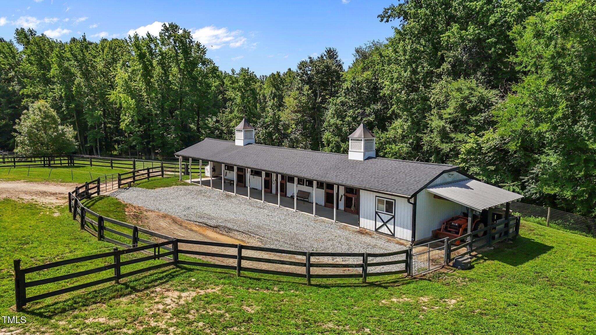 3511 Corbett Road Mebane, NC 27302 - Photo 44 of 54 44-web-or-mls-DJI_20250619110800_0027_D