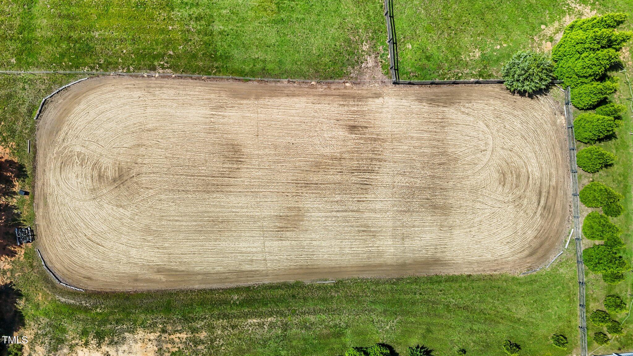 3511 Corbett Road Mebane, NC 27302 - Photo 45 of 54 53-web-or-mls-DJI_20250619111148_0036_D