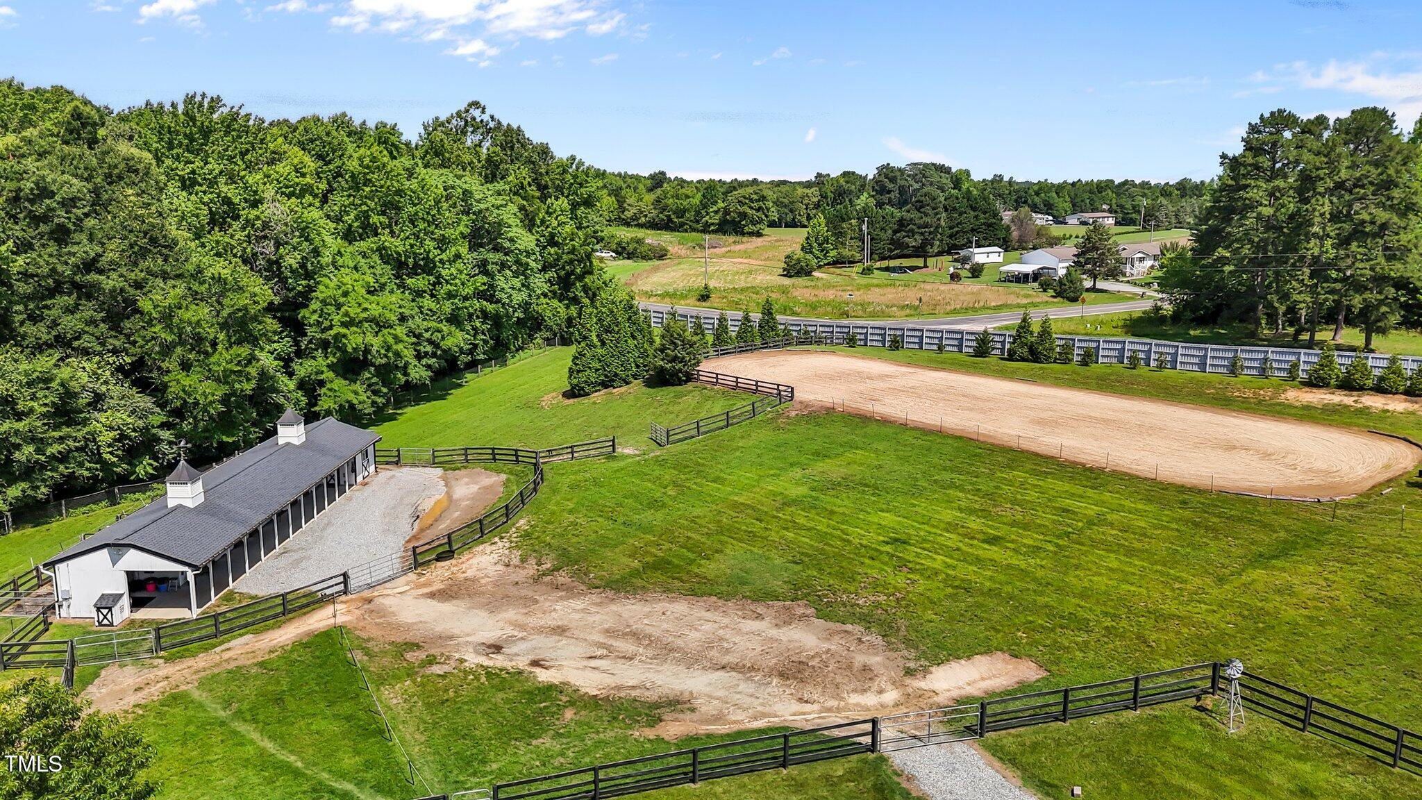 3511 Corbett Road Mebane, NC 27302 - Photo 46 of 54 54-web-or-mls-DJI_20250619111228_0037_D