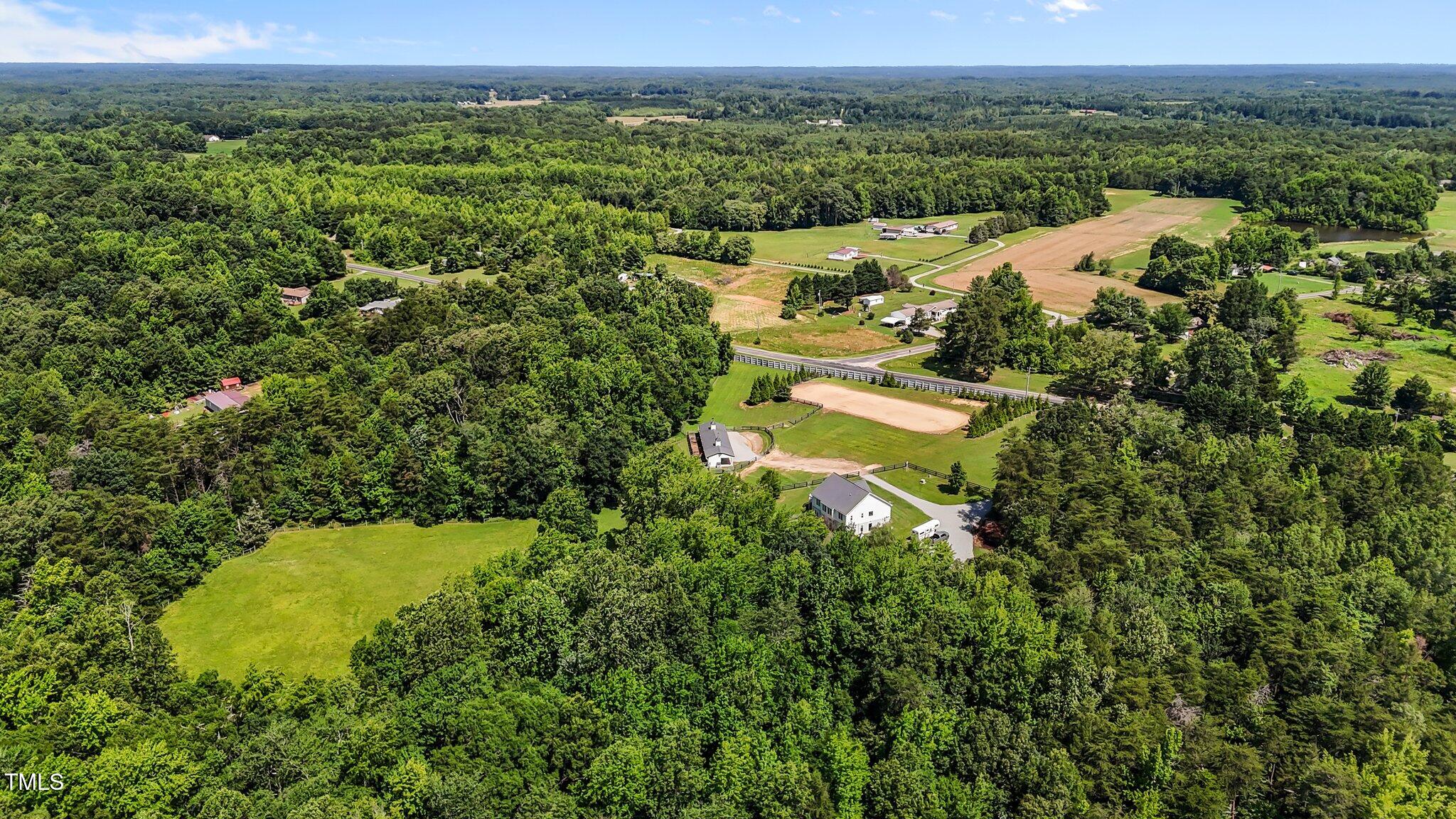 3511 Corbett Road Mebane, NC 27302 - Photo 48 of 54 48-web-or-mls-DJI_20250619111012_0031_D
