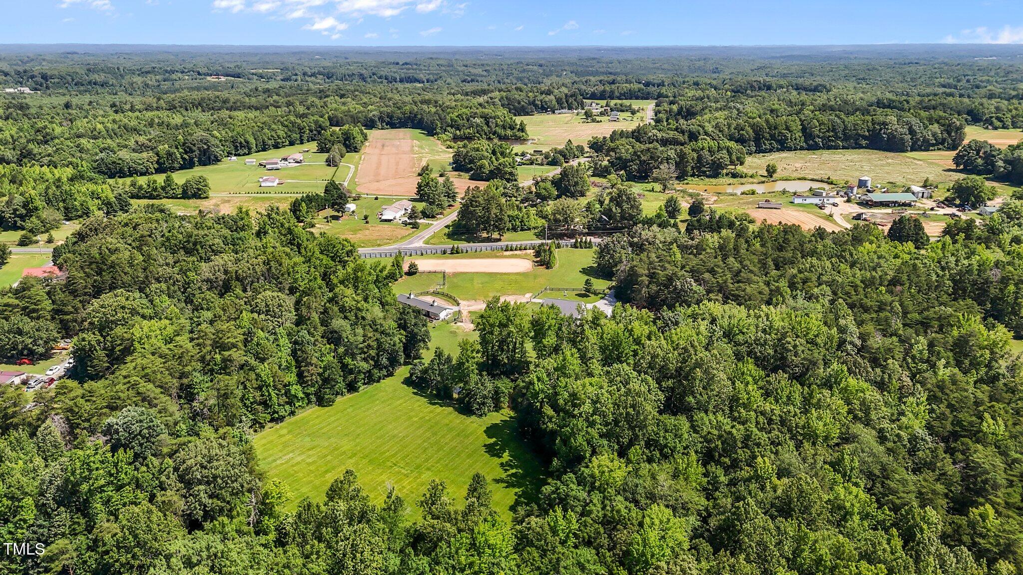 3511 Corbett Road Mebane, NC 27302 - Photo 49 of 54 49-web-or-mls-DJI_20250619111032_0032_D