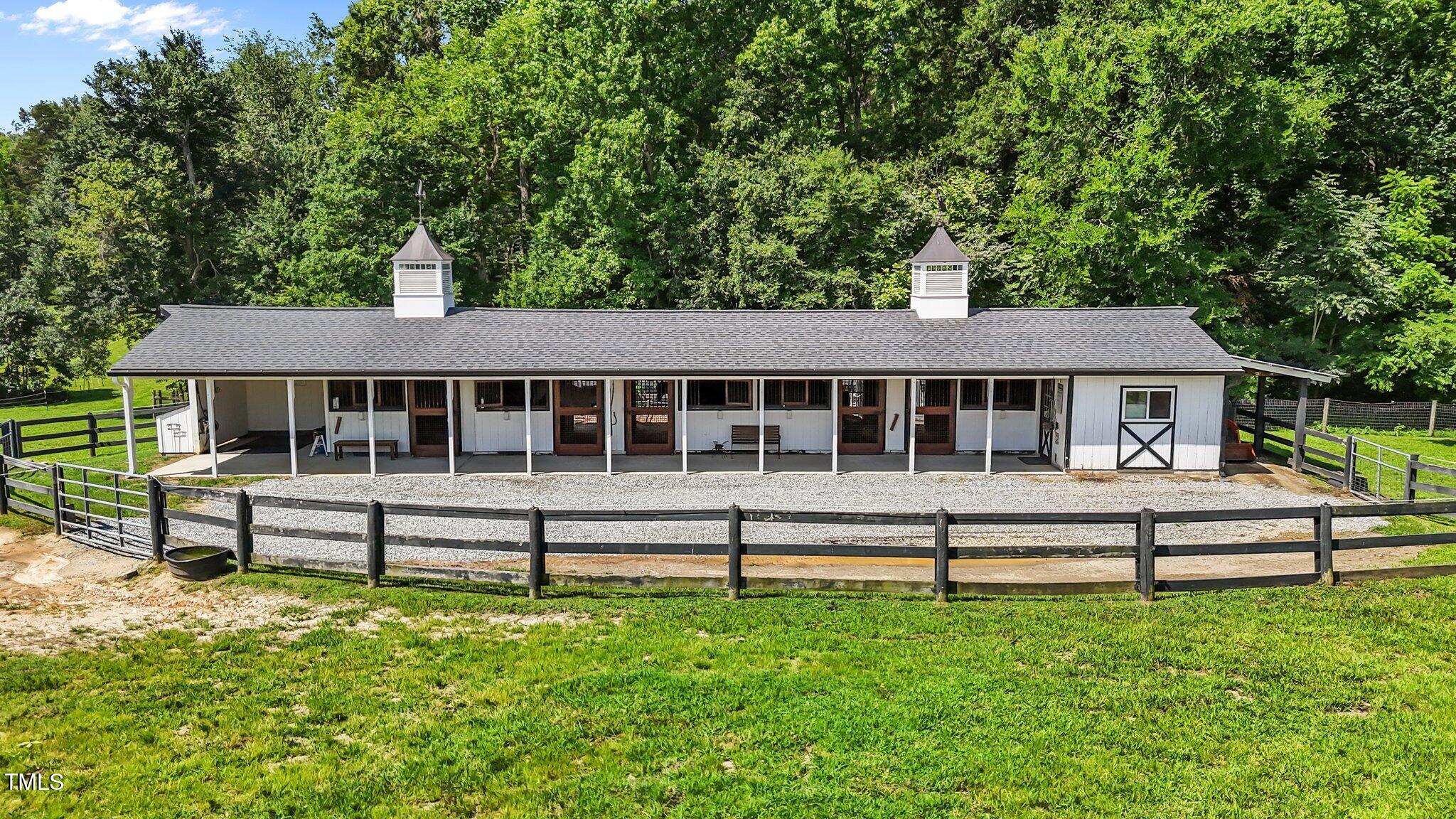 3511 Corbett Road Mebane, NC 27302 - Photo 4 of 54 42-web-or-mls-DJI_20250619110717_0025_D