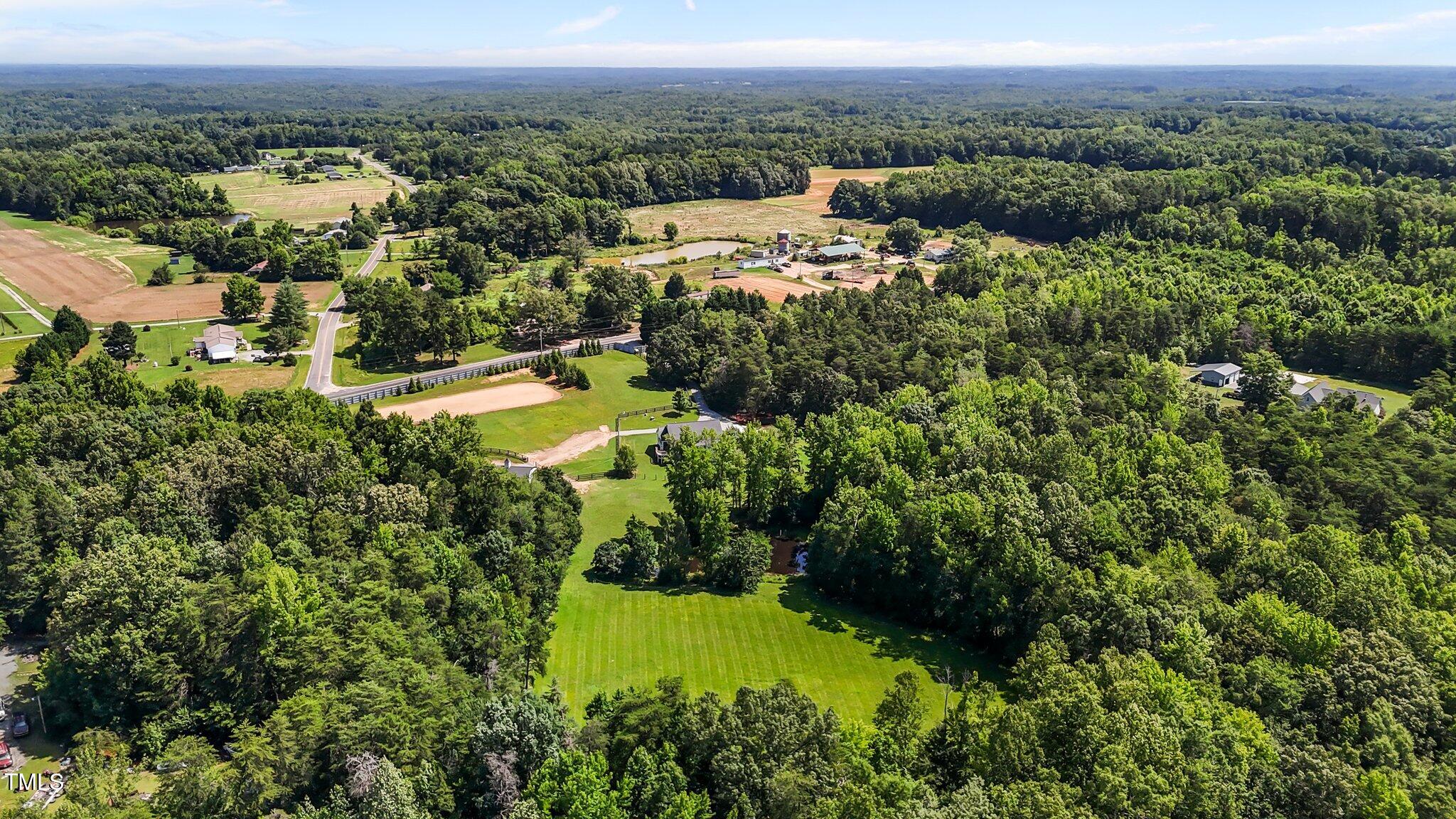 3511 Corbett Road Mebane, NC 27302 - Photo 50 of 54 50-web-or-mls-DJI_20250619111048_0033_D