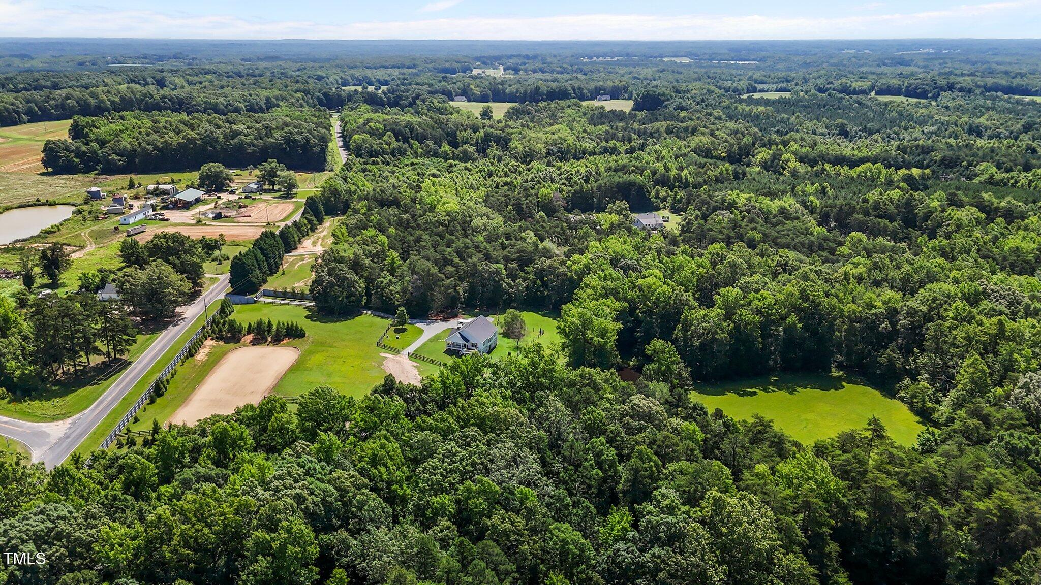 3511 Corbett Road Mebane, NC 27302 - Photo 51 of 54 51-web-or-mls-DJI_20250619111105_0034_D