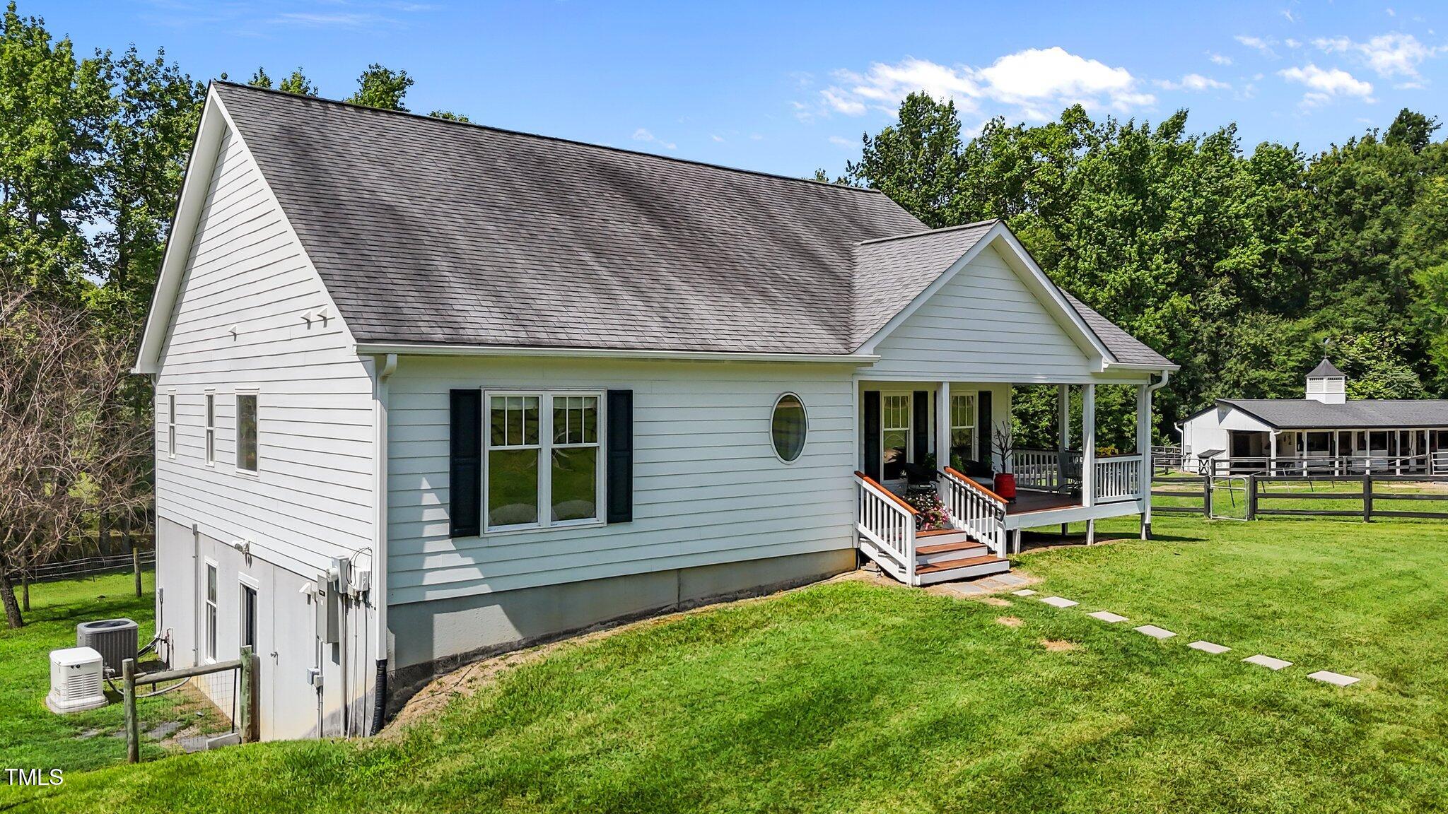 3511 Corbett Road Mebane, NC 27302 - Photo 52 of 54 3-web-or-mls-DJI_20250619110314_0014_D