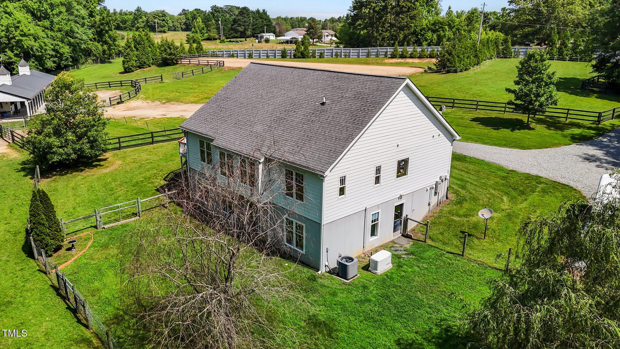 3511 Corbett Road Mebane, NC 27302 - Photo 5 of 54 40-web-or-mls-DJI_20250619110602_0023_D