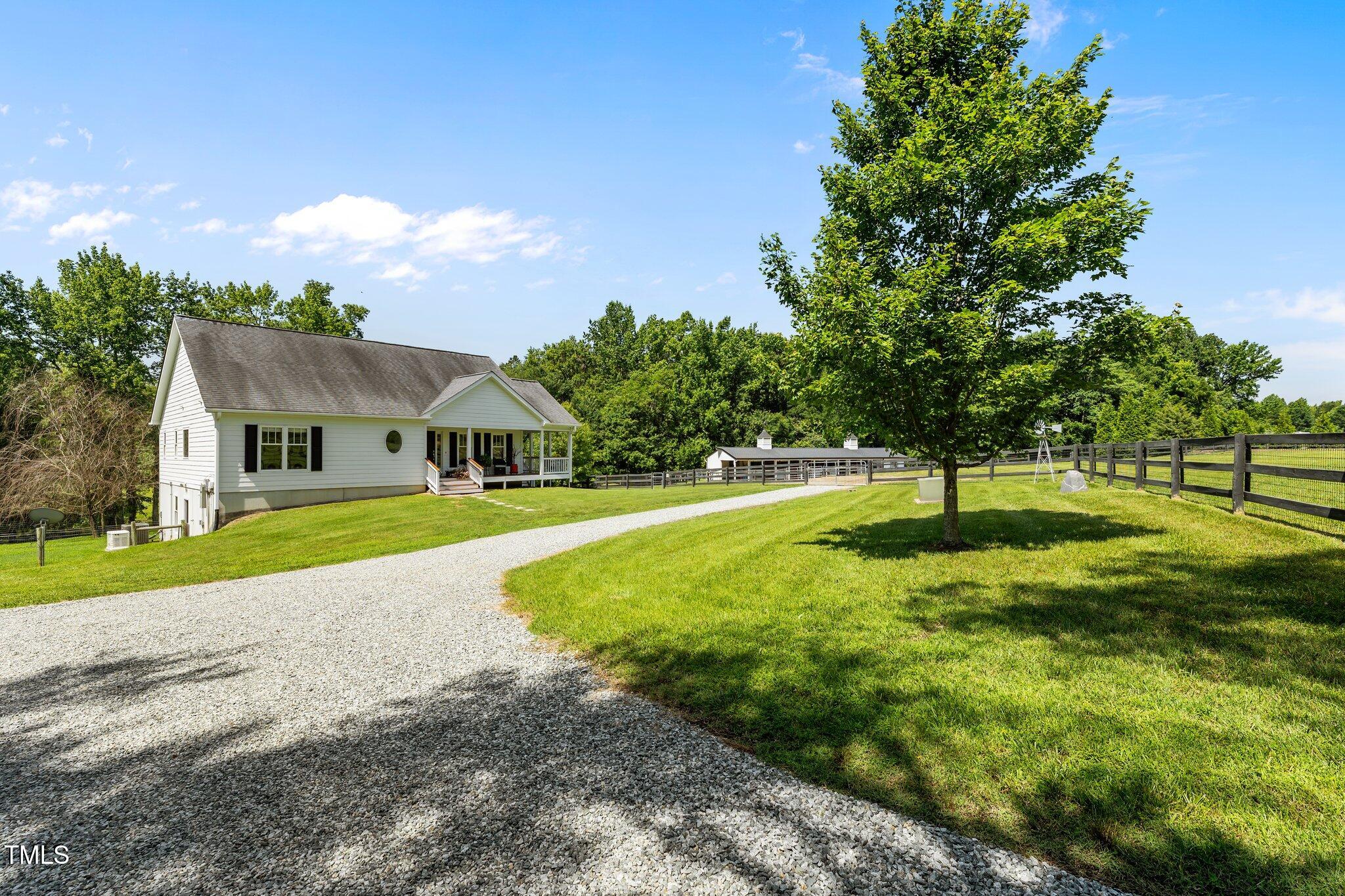 3511 Corbett Road Mebane, NC 27302 - Photo 6 of 54 5-web-or-mls-_1420951