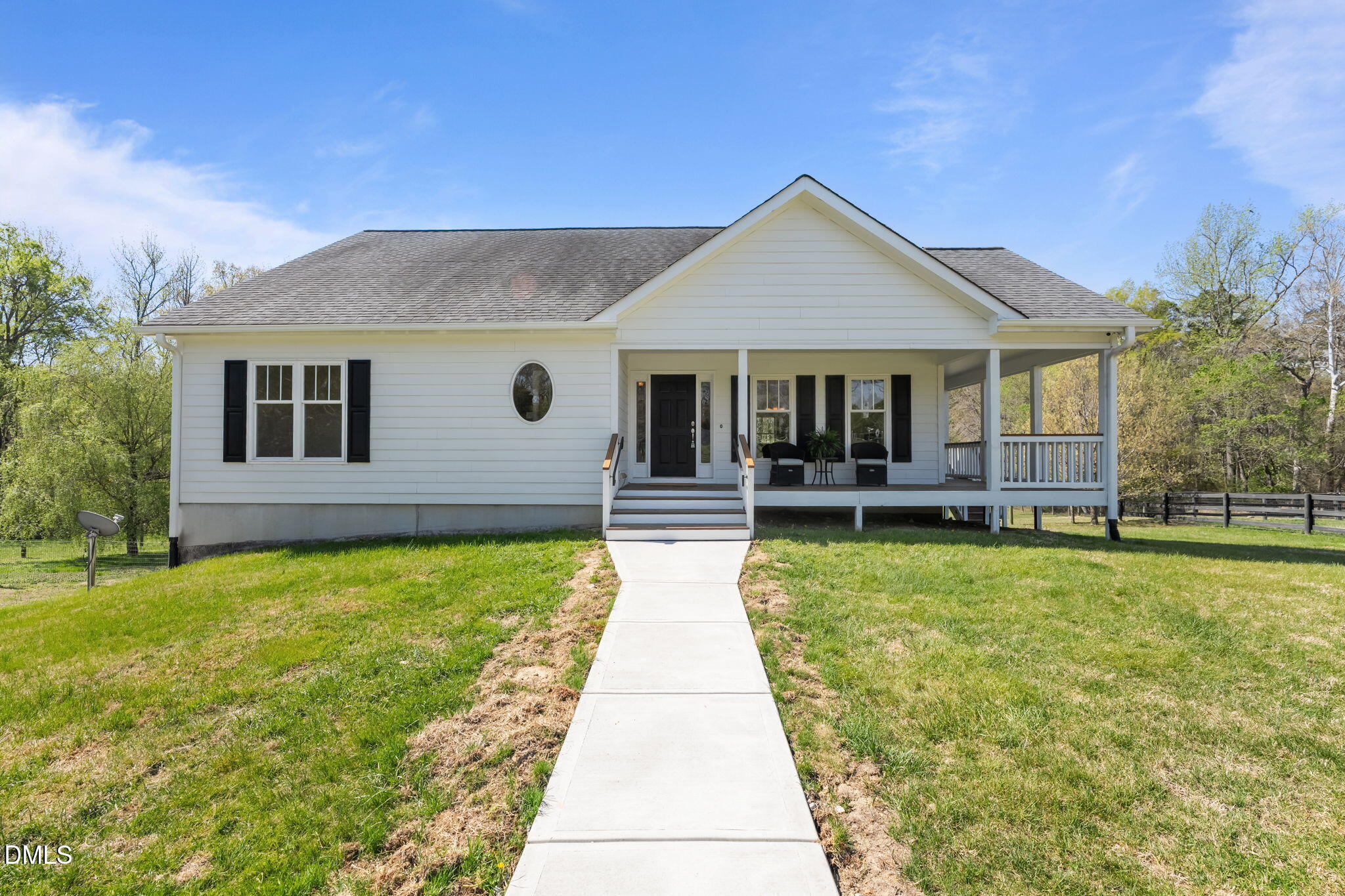 3511 Corbett Road Mebane, NC 27302 - Photo 7 of 54 2-web-or-mls-ROB04016