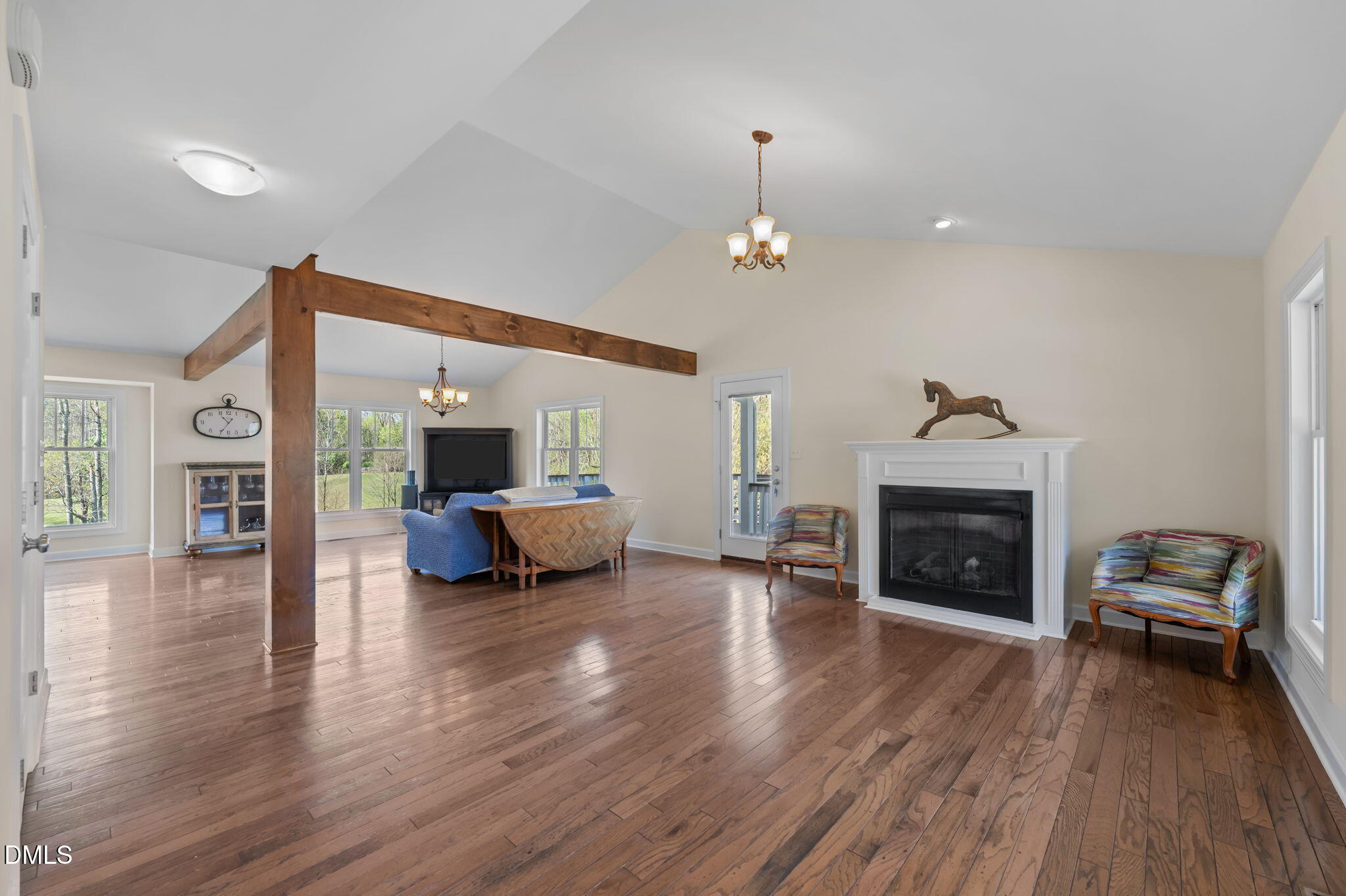 3511 Corbett Road Mebane, NC 27302 - Photo 8 of 54 3-web-or-mls-ROB03920