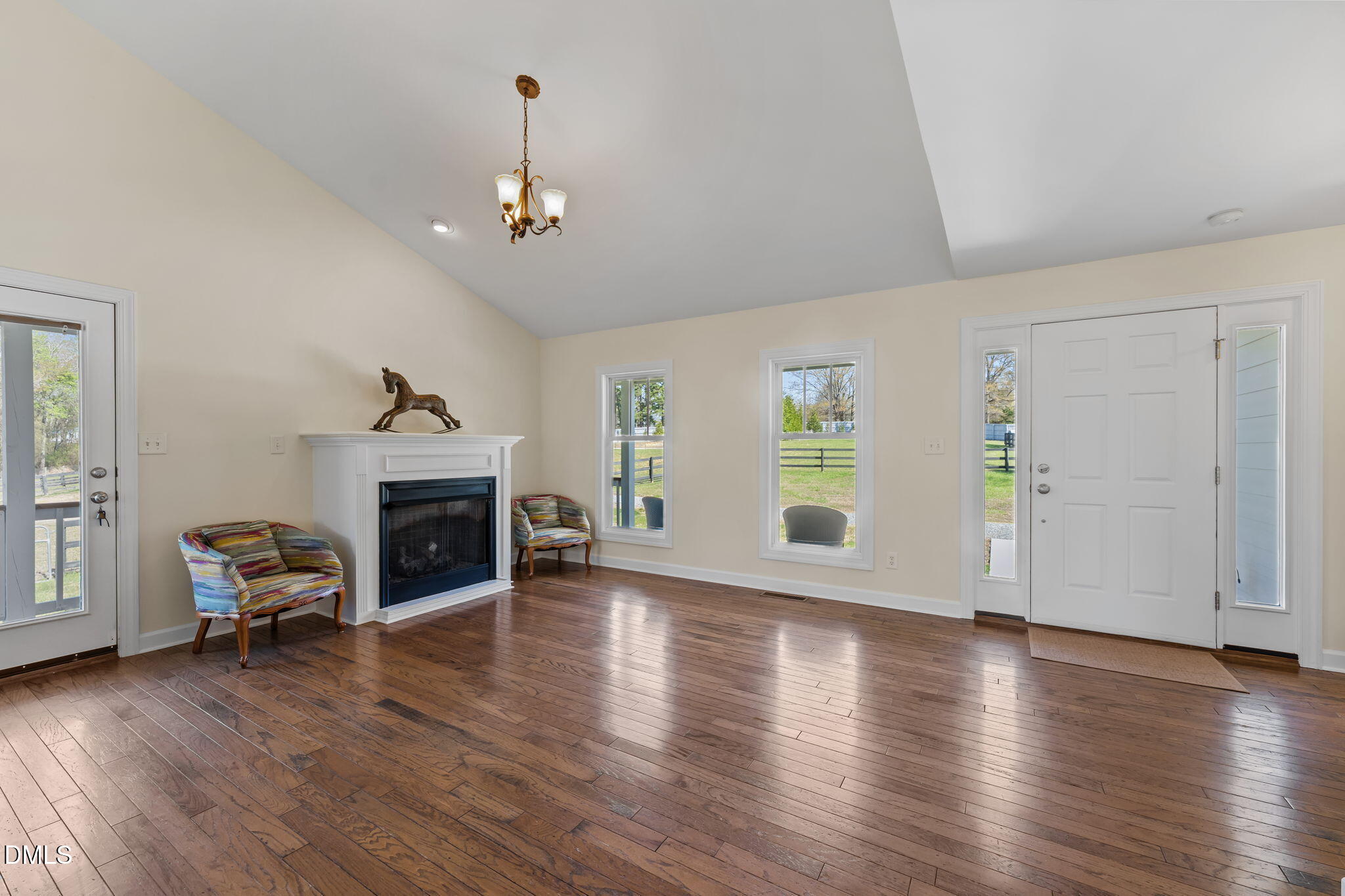 3511 Corbett Road Mebane, NC 27302 - Photo 9 of 54 4-web-or-mls-ROB03925