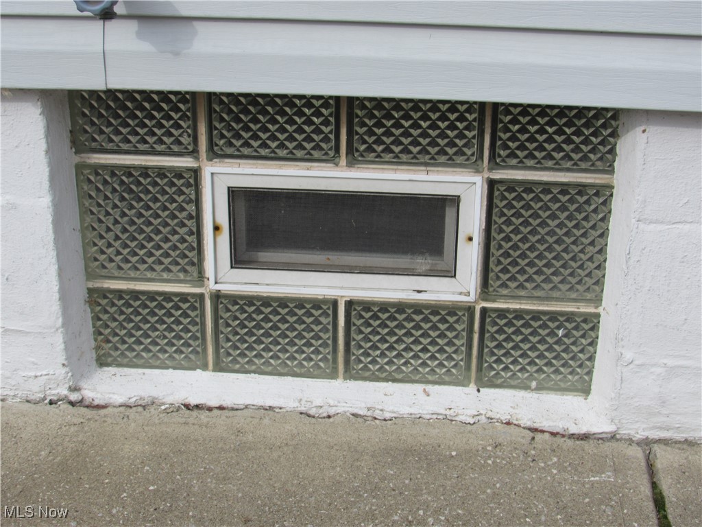 39007 Johnnycake Ridge Road Willoughby, OH 44094 - Photo 46 of 46 Gallery Image 46