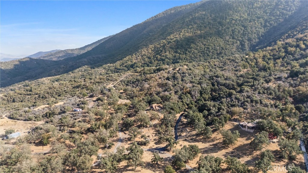 28207 Oaks Rancho Road Keene, CA 93531 - Photo 45 of 48 a view of a field