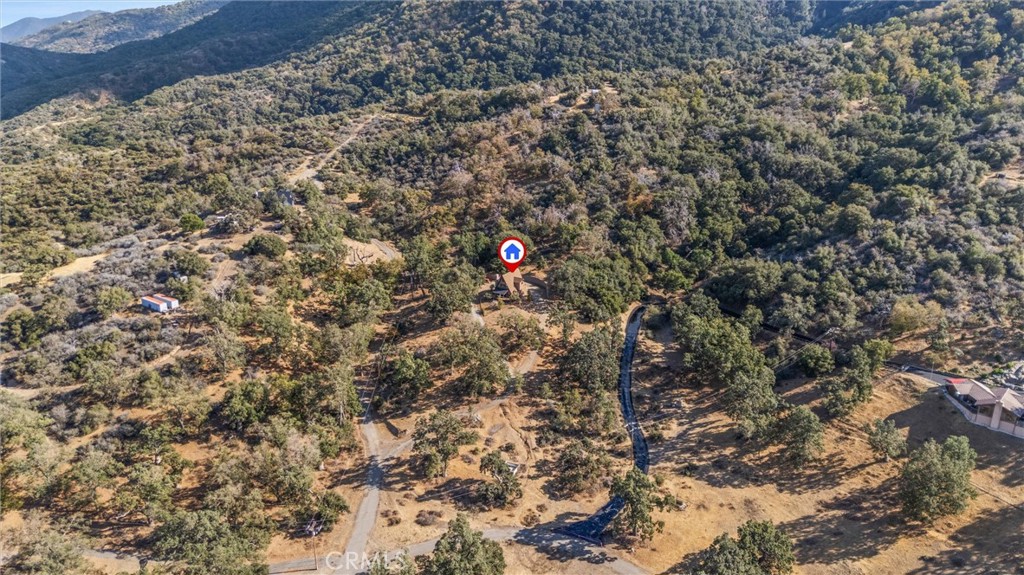 28207 Oaks Rancho Road Keene, CA 93531 - Photo 48 of 48