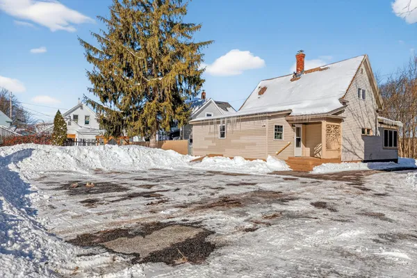 $345,000 | 87 Pioneer Avenue, Sanford, ME 04073