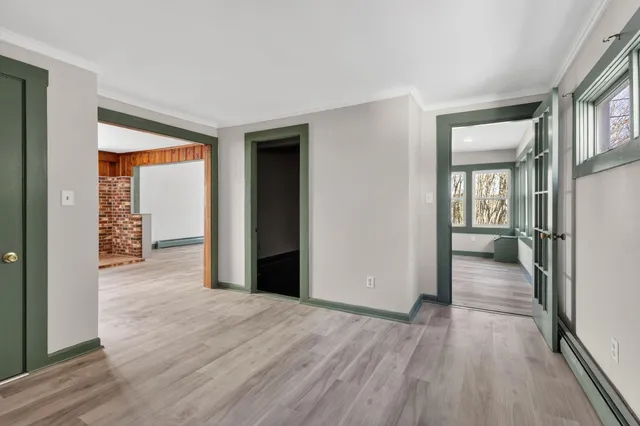 $365,000 | 87 Pioneer Avenue, Sanford, ME 04073