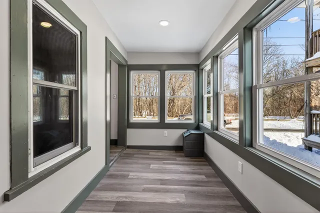 $365,000 | 87 Pioneer Avenue, Sanford, ME 04073