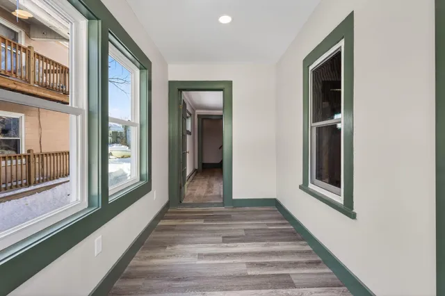 $365,000 | 87 Pioneer Avenue, Sanford, ME 04073