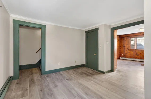 $365,000 | 87 Pioneer Avenue, Sanford, ME 04073