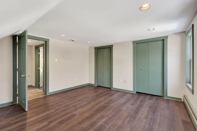 $365,000 | 87 Pioneer Avenue, Sanford, ME 04073