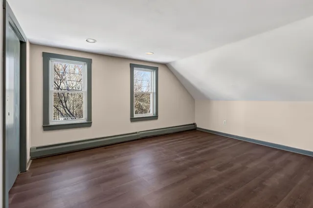 $365,000 | 87 Pioneer Avenue, Sanford, ME 04073