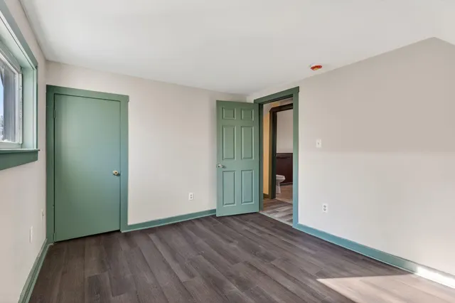 $365,000 | 87 Pioneer Avenue, Sanford, ME 04073