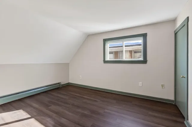 $365,000 | 87 Pioneer Avenue, Sanford, ME 04073