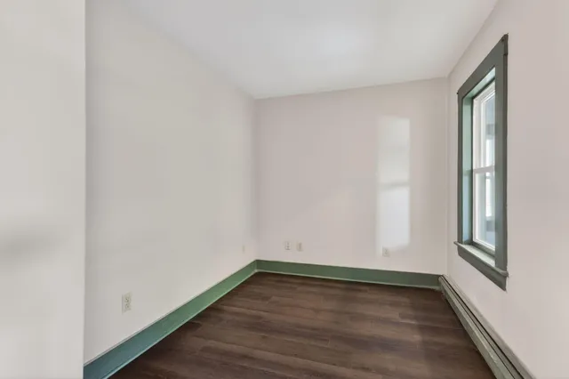 $365,000 | 87 Pioneer Avenue, Sanford, ME 04073