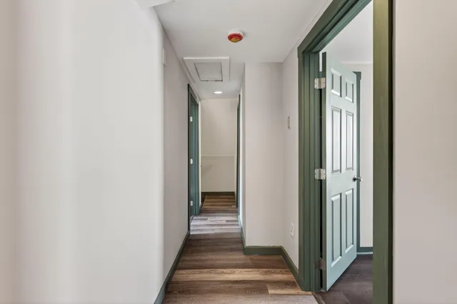 $365,000 | 87 Pioneer Avenue, Sanford, ME 04073