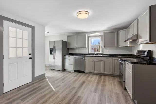 $365,000 | 87 Pioneer Avenue, Sanford, ME 04073